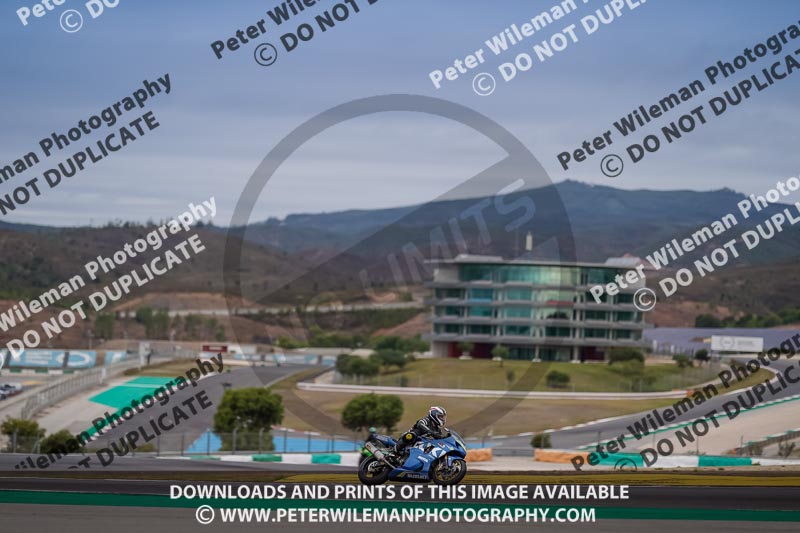 motorbikes;no limits;october 2019;peter wileman photography;portimao;portugal;trackday digital images